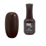 GEL POLISH TONO 37 CAFFE