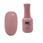 GEL POLISH TONO PINKIE