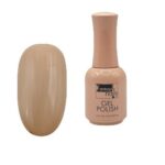 GEL POLISH TONO 46 CREPE