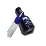 GEL POLISH TONO 31 INDIGO VITRAL