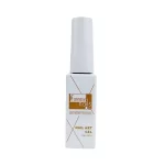 GEL LINER COLOR WHITE