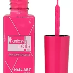 GEL LINER COLOR ROSA