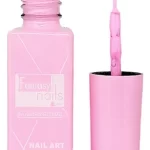GEL LINER ROSA PASTEL