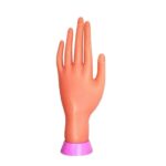 MANO DE PRACTICA