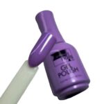GEL POLISH TONO 30 ORCHID
