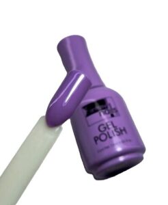 GEL POLISH TONO 30 ORCHID