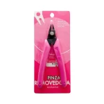 PINZA REMOVEDORA