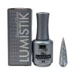 GEL LUMINISTICK COLOR PLATA