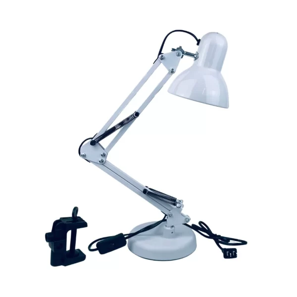 PRO NAIL LAMP ESCRITORIO