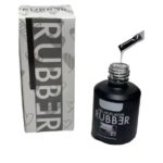RUBBER TONO CRYSTAL