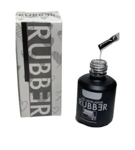 RUBBER TONO CRYSTAL