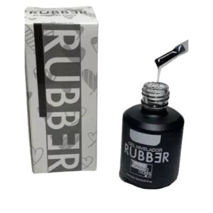 RUBBER TONO CRYSTAL