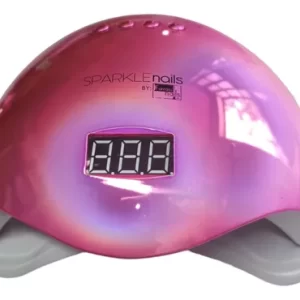 LAMPARA SPARKLE