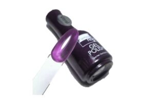 GEL POLISH TONO 29 URSULA VITRAL