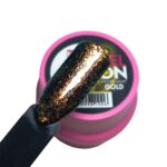 GEL MOON TONO GOLD