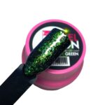 GEL MOON TONO GREEN