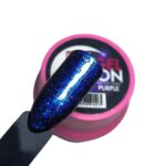 GEL MOON TONO PURPLE