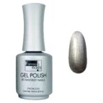 GEL POLISH TONO 50 PLATA
