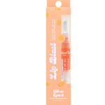 AMOR US LIP BLAST PLUMPING LIP OIL CITRUS APARKE