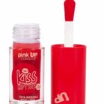 KISS LIP TINT BEAUTY