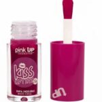 KISS LIP TINT BLOOM