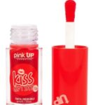 KISS LIP TINT CUTE
