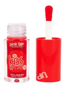 KISS LIP TINT CUTE