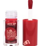 KISS LIP TINT KPOP