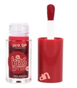 KISS LIP TINT KPOP