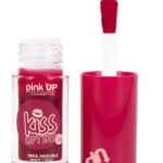 KISS LIP TINT PRETTY