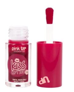 KISS LIP TINT PRETTY