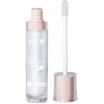 GLITTER UP SHINE 01