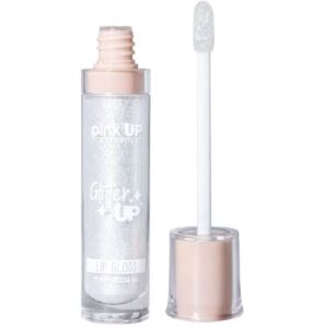 GLITTER UP SHINE 01
