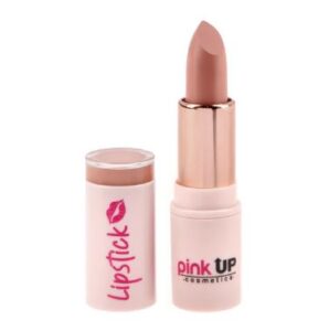 LABIAL LIPSTICK 01 NUDE