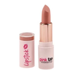 LABIAL LIPSTICK 02 NATURAL