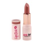 LABIAL LIPSTICK 03 MAUVE