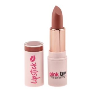 LABIAL LIPSTICK 04 DIVINE