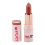 LABIAL LIPSTICK 05 BEAUTY