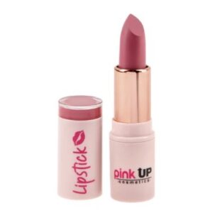 LABIAL LIPSTICK 06 PETAL