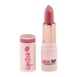 LABIAL LIPSTICK GIRL 07
