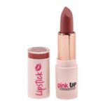 LABIAL LIPSTICK TOAST 08
