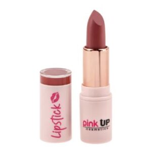 LABIAL LIPSTICK TOAST 08