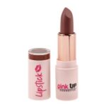 LABIAL LIPSTICK LUXE 10