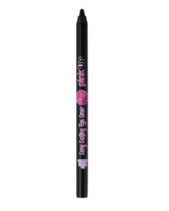 LONG LASTING EYE LINER 24HRS BLACK 100