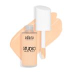 MAQUILLAJE STUDIO SKIN TINT TONO 101