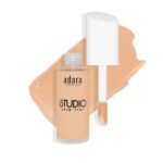 MAQUILLAJE STUDIO SKIN TINT TONO 102