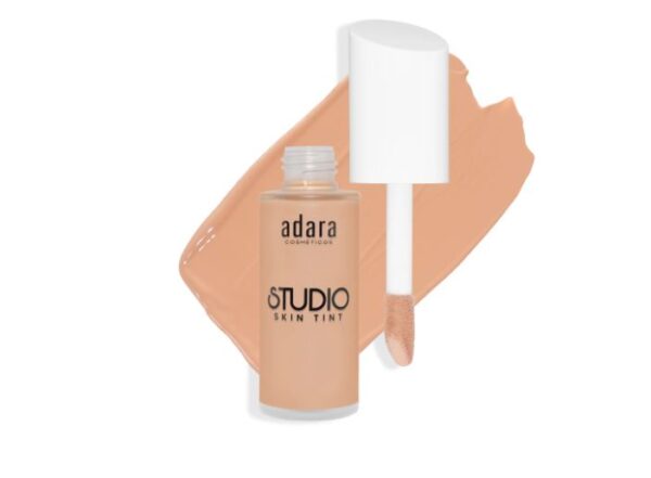 MAQUILLAJE STUDIO SKIN TINT TONO 103