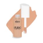 MAQUILLAJE STUDIO SKIN TINT TONO 104