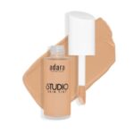 MAQUILLAJE STUDIO SKIN TINT TONO 105