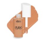 MAQUILLAJE STUDIO SKIN TINT TONO 106